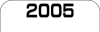 2005NJ×