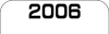 2006NJ×