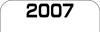 2007NJ×