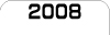 2008NJ×