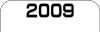 2009NJ×